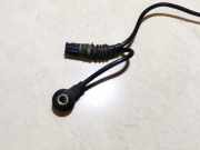 Klopfsensor Detonationssensor Schallsensor Sensor BMW 5-Series, E60 E61 2003.07 - 2010.03 1435435,