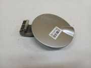 Tankdeckel Tankklappe Alfa-Romeo 147, I 2000.11 - 2004.09 46737170,46737170