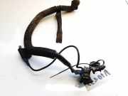 Kabel Nissan Primera, P12 2002.01 - 2008.12 Gebraucht,