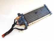 Wärmetauscher Innenraumheizung Zuheizer Audi A4, B6 2000.11 - 2004.11 663141bb,01t117 1491701