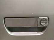 Taster Öffner Heckklappe Peugeot 806 1994 - 2002 Gebraucht,