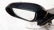 Au?enspiegel Linke Mazda MPV, III 1999.08 - 2006.02 E4012120,