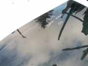 Seitenfenster Seitenscheibe - Hinten Rechts Chrysler Voyager, IV 2000.02 - 2008.12 Gebraucht,