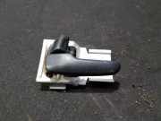 Türinnengriff - Hinten Linke Mazda 323, 1994.01 - 1998.09 Gebraucht,