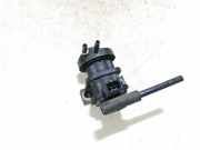 Druckwandler Abgassteuerung Opel Sintra, 1996.11 - 1999.04 4534373,4522371