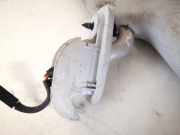 Sonnenblende Volkswagen Golf, IV 1997.08 - 2003.10 6x0857552,