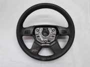 Lenker Opel Vectra, C 2002.04 - 2005.10 13161861,145207 012055098725
