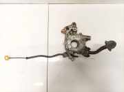 ?lpumpe Nissan Primera, P11 1996.06 - 2001.12 Gebraucht,