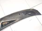 Windlauf Wischerabdeckung Volkswagen Passat, B4 1993.07 - 1996.08 Gebraucht ,