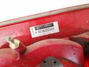 Rückleuchten - Hinten Linke Mercedes-Benz Sprinter, I 1995.02 - 2006.05 a9018202564,421119999