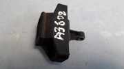 T?rfangband T?rbremse T?rstopper - Hinten Linke Renault Scenic, I 1996.01 - 1999.09 Gebraucht,
