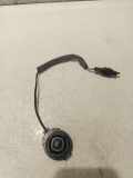 Lautsprecher Volkswagen Phaeton, 2002.04 - 2006 3D0035411L, 3D0 035 411 L BP1 BMK