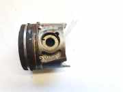 Kolben Ford S-Max, 2006.05 - 2014 085190,