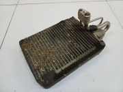 Heizungskühler Wärmetauscher Subaru Forester, II 2002.06 - 2007.12 Gebraucht,