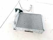 Heizungskühler Wärmetauscher Ford Mondeo, 2000.11 - 2007.03 Gebraucht,