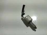 Bremslichtschalter Schalter Toyota Auris, I E15 2006.10 - 2012.10 Gebraucht,