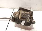 Batteriekasten Volkswagen Polo, IV 2005.04 - 2009.11 facelift 6q0915331, BNM