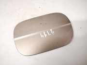 Tankdeckel Tankklappe Audi A6, C6 2005.01 - 2008.10 4f5809207c,