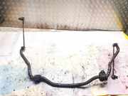 Stabilisator Vorne BMW X5, E53 2000.01 - 2003 Gebraucht,