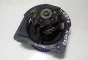 Gebläsemotor Opel Vectra, B 1995.09 - 2000.09 p00653721, p00653243v