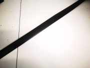 Zierleiste Tür Zier-Schutzleiste - Vorne Linke Volkswagen Golf, V 2003.10 - 2008.10 1k4853515b, BSE