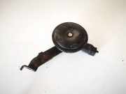 Hupe Hyundai i30 2007 - 2012 28r000034,28r-000034 96660-1h000