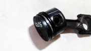 Kolben Pleuelstange Peugeot 406, 1995.11 - 1999.03 Gebraucht,