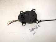 Stellmotor Lüftung Peugeot 607, 2004.07 - 2010.12 facelift 653188v,