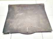 Bodenbelag Kofferraum Opel Astra, J 2009.12 - 2015.06 Gebraucht,