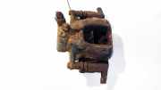 Bremssattel - Vorne Linke Peugeot 407, 2004.05 - 2010.12 Gebraucht,