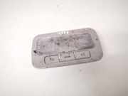 Innenbeleuchtung - Hinten Hyundai ix55 2009 - 2015 926203j000,92620-3j000