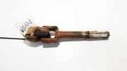 Lenksäule unten Kreuzgelenk Fiat Croma 2005 - 2011 Gebraucht,
