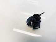 Zündanlassschalter Start-Stop Renault Laguna, III 2007.10 - 2010.11 1001169,