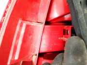 Rückleuchten - Hinten Rechts Volkswagen Bora, 1998.01 - 2005.12 963686, 1j5945257