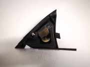 Lautsprecher Kia Sorento, I 2002.01 - 2009.06 963503e500, 96350-3e500