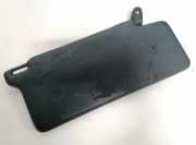 Sonnenblende Skoda Favorit 1987 - 1995 Gebraucht,