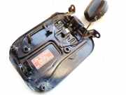 Tankdeckel Tankklappe Toyota Avensis, III 2009.02 - 2012.06 Gebraucht,