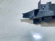 Stoßstangenhalter - Hinten Rechts Opel Astra, H 2004.03 - 2009.12 24460359,