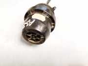 Unterdrucksteuerventil Volkswagen Passat, B4 1993.07 - 1996.08 aw23835698r,