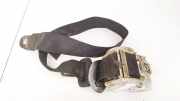 Sicherheitsgurt - Vorne Linke Opel Astra, F 1991.09 - 1998.09 90286921,