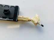 Antenne Verstärker Peugeot RCZ 2009 - 2015 ym40500380a, 129690