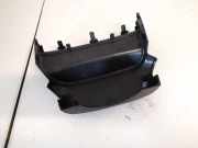 Verkleidung Lenksäule Mazda 2, DE 2007.10 - 2014.06 d65160221,