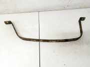 Halteband Kraftstoffbehälter Skoda Octavia, II 2004.02 - 2009.03 Gebraucht,