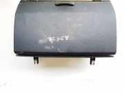 Handschuhfach Mazda 6, 2002.06 - 2007.08 gj6ag0245a,