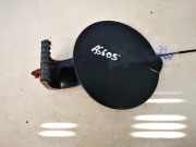 Tankdeckel Tankklappe Chrysler Voyager, IV 2000.02 - 2008.12 04860572ae,