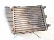 Ladeluftkühler Volkswagen Passat, B4 1993.07 - 1996.08 Gebraucht, 1Z