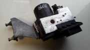 Abs Pumpe Hydraulikblock Mercedes-Benz W220, 1998.10 - 2005.08 A0044314612, 0265202444