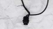 Servolenkung Ölbehälter SAAB 9-3, 1998.02 - 2002.09 Gebraucht,
