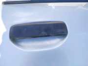 Türgriff Türaussengriff - Hinten Rechts Fiat Idea 2003 - 2012 Gebraucht,