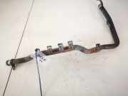 Kühlerschlauch Hyundai Getz, 2002.08 - 2009.06 Gebraucht,